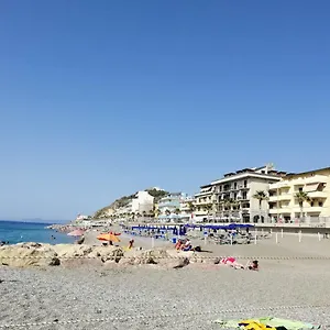 Appartamento Relax
